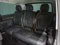 Mercedes-Benz V 250 d Avantgarde Largo Gris - thumbnail 18