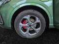 Ford Kuga ST X Grün - thumbnail 13
