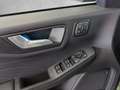 Ford Kuga ST X Grün - thumbnail 12