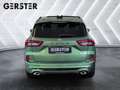 Ford Kuga ST X Grün - thumbnail 5