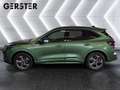 Ford Kuga ST X Grün - thumbnail 3