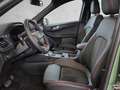 Ford Kuga ST X Grün - thumbnail 6