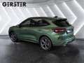 Ford Kuga ST X Grün - thumbnail 4