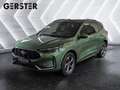 Ford Kuga ST X Grün - thumbnail 1