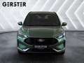 Ford Kuga ST X Grün - thumbnail 2