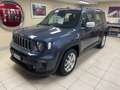 Jeep Renegade Renegade 2019 1.0 t3 Limited 2wd Blu/Azzurro - thumbnail 1