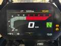 BMW R 1250 GS Noir - thumbnail 7