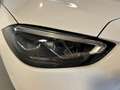 Mercedes-Benz C 200 - C 200 d mhev Advanced auto Bianco - thumbnail 7