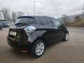 Renault ZOE Zoe Experience Navi Kamera Weiß - thumbnail 3
