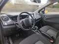 Renault ZOE Zoe Experience Navi Kamera Weiß - thumbnail 5