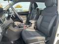 SsangYong Korando e-Motion Platinum Platinium NAVI+KLIMA+ACC+KAMERA Alb - thumbnail 11