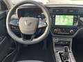 SsangYong Korando e-Motion Platinum Platinium NAVI+KLIMA+ACC+KAMERA Alb - thumbnail 15