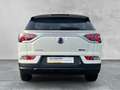 SsangYong Korando e-Motion Platinum Platinium NAVI+KLIMA+ACC+KAMERA Alb - thumbnail 5