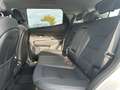SsangYong Korando e-Motion Platinum Platinium NAVI+KLIMA+ACC+KAMERA Alb - thumbnail 12