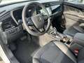 SsangYong Korando e-Motion Platinum Platinium NAVI+KLIMA+ACC+KAMERA Alb - thumbnail 10