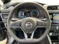 Nissan Leaf 39 kWh Tekna LED AVM Klimaautomatik BOSE NA Black - thumbnail 14