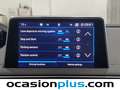 Peugeot 5008 1.5BlueHDi S&S Allure EAT8 130 Blanc - thumbnail 37