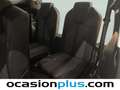 Peugeot 5008 1.5BlueHDi S&S Allure EAT8 130 Blanc - thumbnail 13