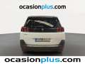 Peugeot 5008 1.5BlueHDi S&S Allure EAT8 130 Blanc - thumbnail 16