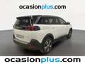 Peugeot 5008 1.5BlueHDi S&S Allure EAT8 130 Blanc - thumbnail 4