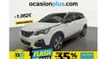 Peugeot 5008 1.5BlueHDi S&S Allure EAT8 130 Blanc - thumbnail 1