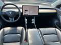 Tesla Model 3 Standard Range Plus 55 KWh RWD Weiß - thumbnail 13