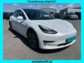 Tesla Model 3 Standard Range Plus 55 KWh RWD Weiß - thumbnail 3
