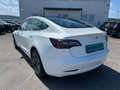Tesla Model 3 Standard Range Plus 55 KWh RWD Weiß - thumbnail 8