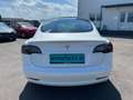Tesla Model 3 Standard Range Plus 55 KWh RWD Weiß - thumbnail 7