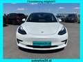 Tesla Model 3 Standard Range Plus 55 KWh RWD Weiß - thumbnail 2