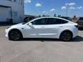 Tesla Model 3 Standard Range Plus 55 KWh RWD Weiß - thumbnail 5