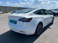 Tesla Model 3 Standard Range Plus 55 KWh RWD Weiß - thumbnail 6
