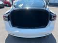 Tesla Model 3 Standard Range Plus 55 KWh RWD Weiß - thumbnail 21