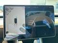 Tesla Model 3 Standard Range Plus 55 KWh RWD Weiß - thumbnail 17