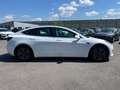 Tesla Model 3 Standard Range Plus 55 KWh RWD Weiß - thumbnail 4
