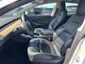 Tesla Model 3 Standard Range Plus 55 KWh RWD Weiß - thumbnail 9