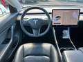 Tesla Model 3 Standard Range Plus 55 KWh RWD Weiß - thumbnail 14