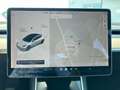 Tesla Model 3 Standard Range Plus 55 KWh RWD Weiß - thumbnail 16