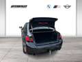 BMW 320 i xDrive M Sportpaket Pro // Anhängerkupplung // e Schwarz - thumbnail 12