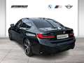 BMW 320 i xDrive M Sportpaket Pro // Anhängerkupplung // e Schwarz - thumbnail 4