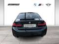 BMW 320 i xDrive M Sportpaket Pro // Anhängerkupplung // e Schwarz - thumbnail 5