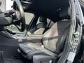 BMW 320 i xDrive M Sportpaket Pro // Anhängerkupplung // e Schwarz - thumbnail 10