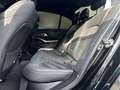 BMW 320 i xDrive M Sportpaket Pro // Anhängerkupplung // e Schwarz - thumbnail 11
