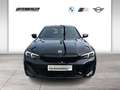 BMW 320 i xDrive M Sportpaket Pro // Anhängerkupplung // e Schwarz - thumbnail 2