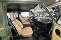 Volkswagen T3 Multivan Syncro Oldtimer Groen - thumbnail 5
