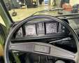 Volkswagen T3 Multivan Syncro Oldtimer Groen - thumbnail 4