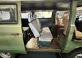 Volkswagen T3 Multivan Syncro Oldtimer Groen - thumbnail 6