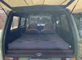 Volkswagen T3 Multivan Syncro Oldtimer Groen - thumbnail 10