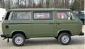 Volkswagen T3 Multivan Syncro Oldtimer Groen - thumbnail 3