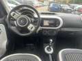 Renault Twingo E-Tech Techno Klimaautomatik Schwarz - thumbnail 8